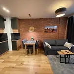 Appartement Koneser By Better Place