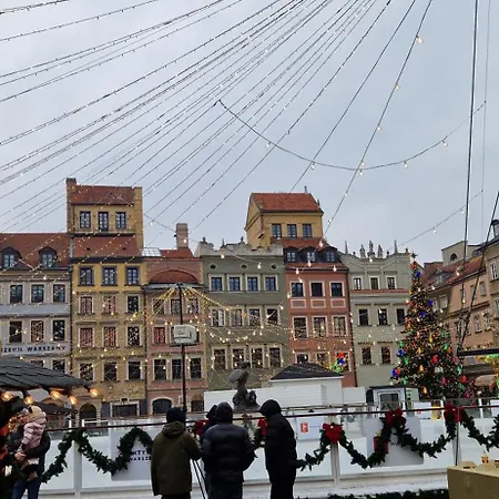 Koneser By Better Place *