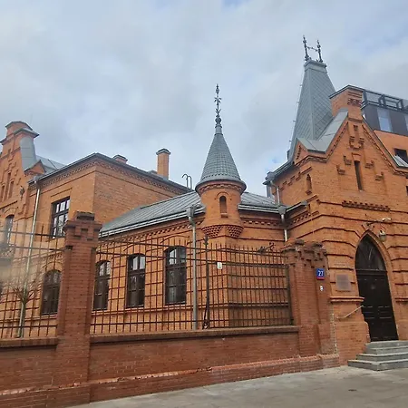 Koneser By Better Place *