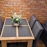Apartmán Koneser By Better Place *