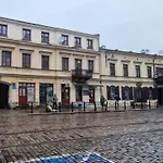 Koneser By Better Place *