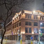 Koneser By Better Place 아파트 *