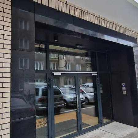 Koneser By Better Place