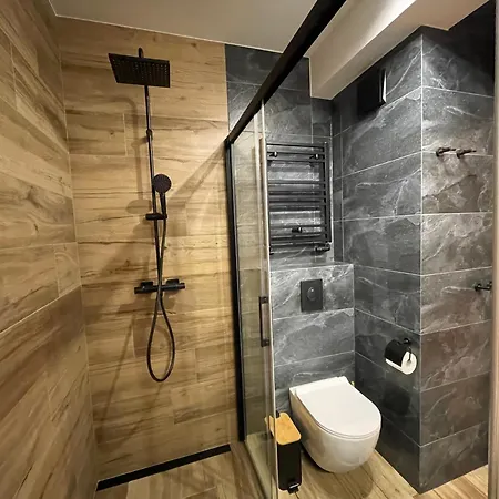 Koneser By Better Place *