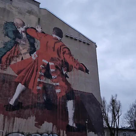 Koneser By Better Place *