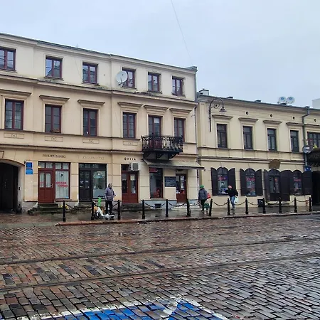 Koneser By Better Place *