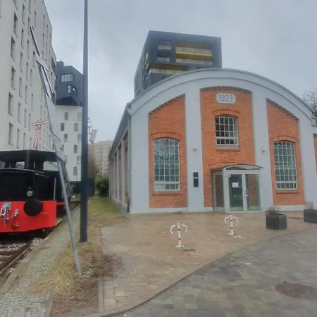 Koneser By Better Place *