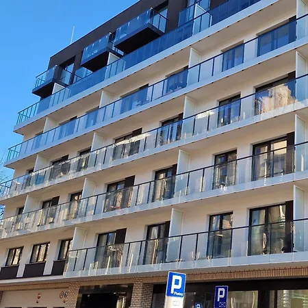 Koneser By Better Place