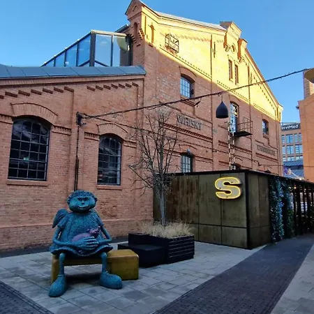 Koneser By Better Place