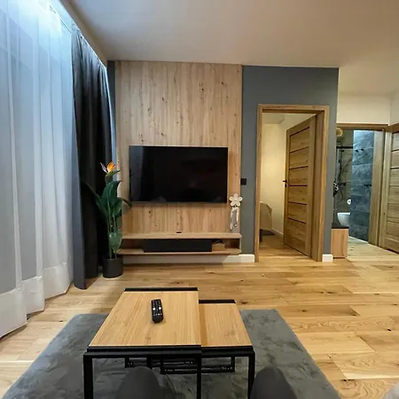 Koneser By Better Place