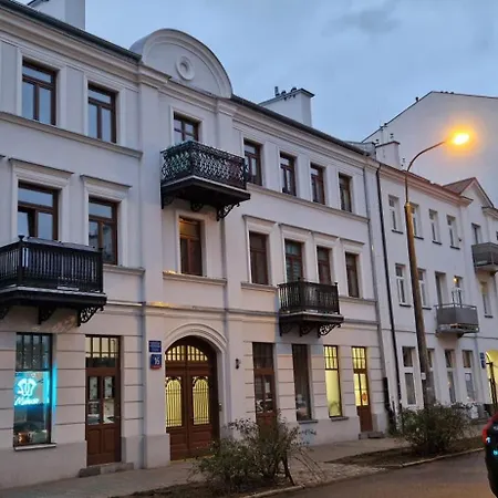 Koneser By Better Place